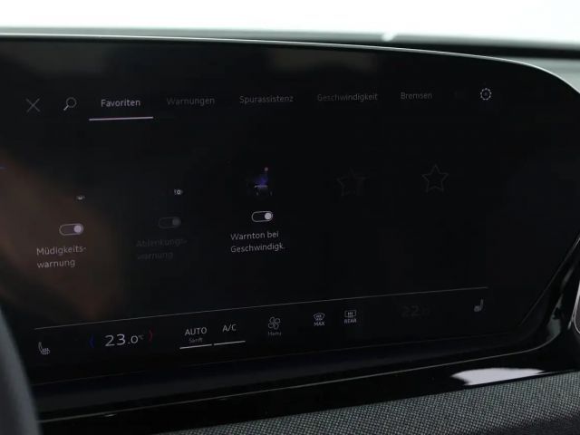 Audi A5 Hybride Quattro