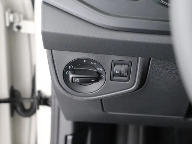 Volkswagen Taigo 4Me TSI