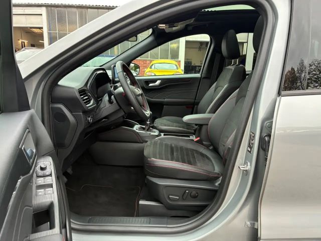 Ford Kuga ST Line X