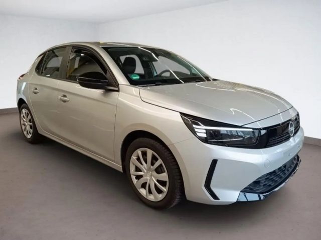 Opel Corsa Edition F Edition