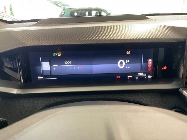 Opel Grandland X GS-Line Grand Sport