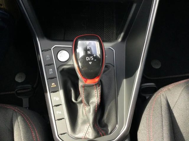 Volkswagen Polo DSG GTI IQ.Drive