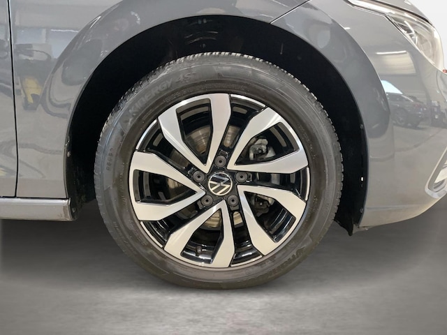 Volkswagen Golf 2.0 TDI DSG Golf VIII