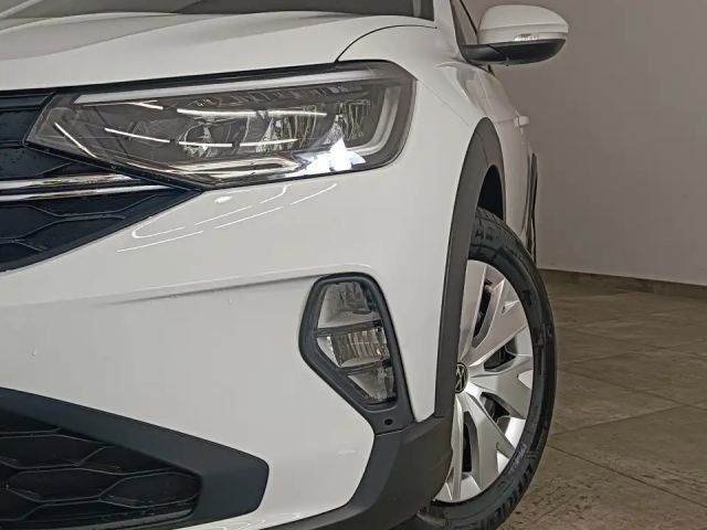 Volkswagen Taigo 4Me TSI