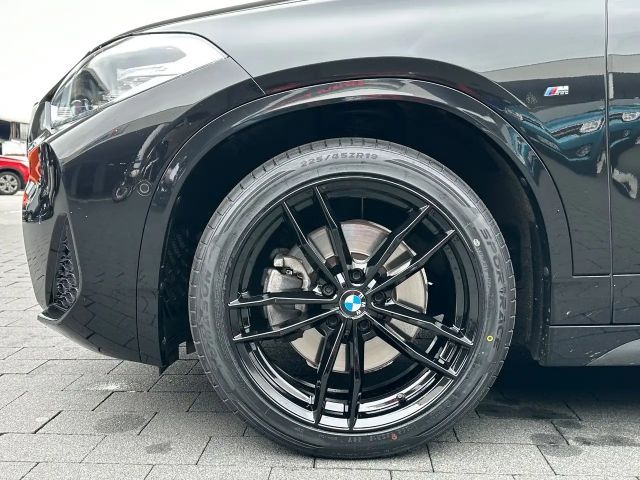 BMW X2 M-Sport xDrive