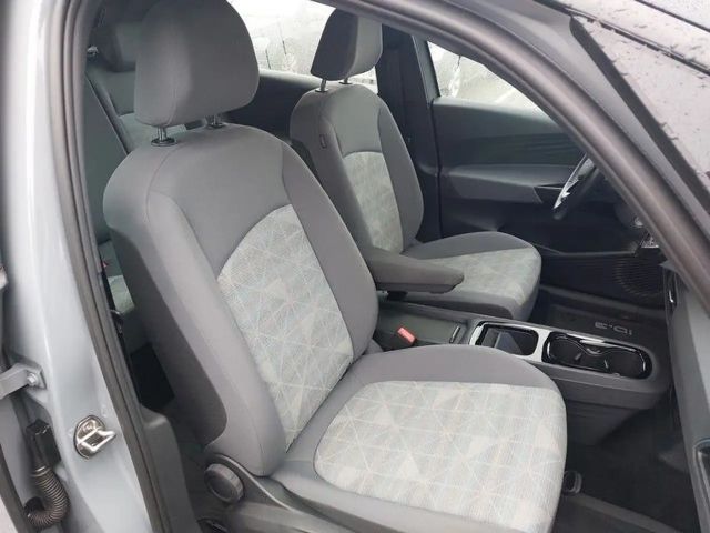 Volkswagen ID.3 Performance Pro