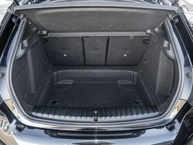 BMW 135 Sedan xDrive