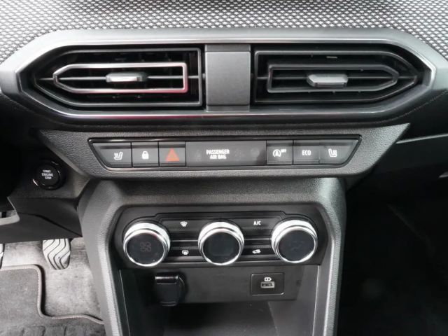 Dacia Jogger Extreme TCe 110