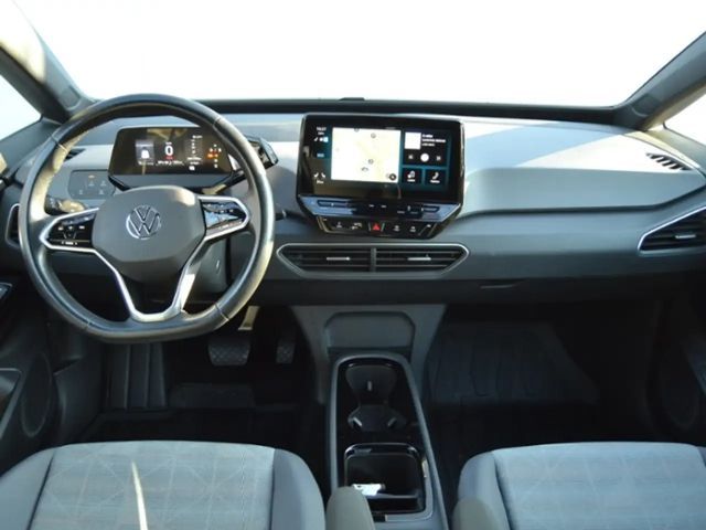 Volkswagen ID.3 Performance Pro