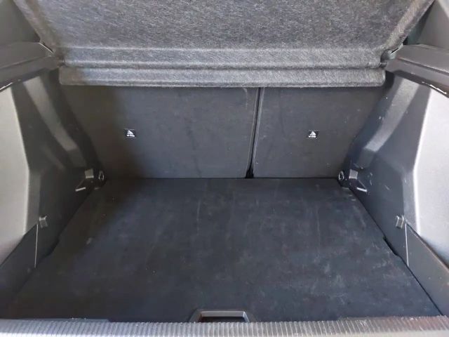 Peugeot 2008 Allure Pack PureTech