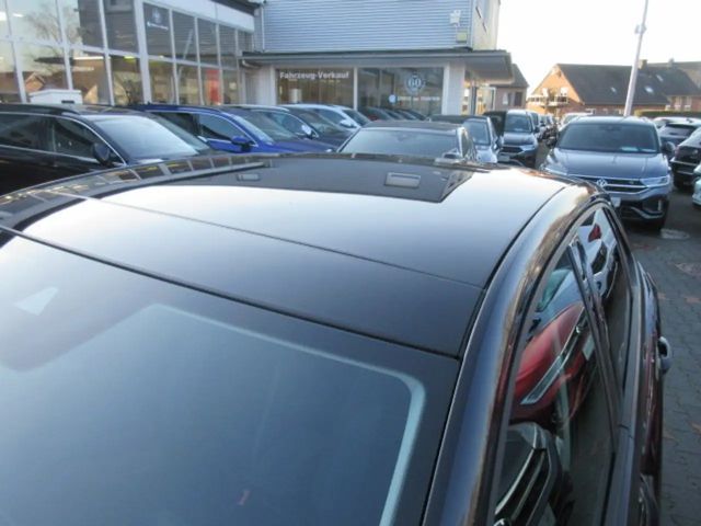 Volkswagen Polo 1.0 TSI DSG Life