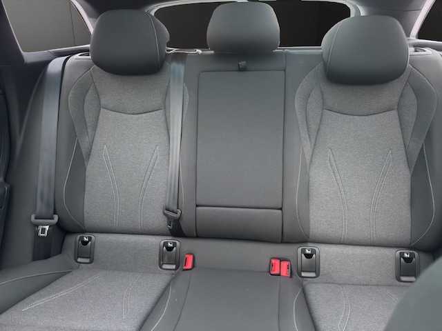 Volkswagen ID.7 Pro Tourer