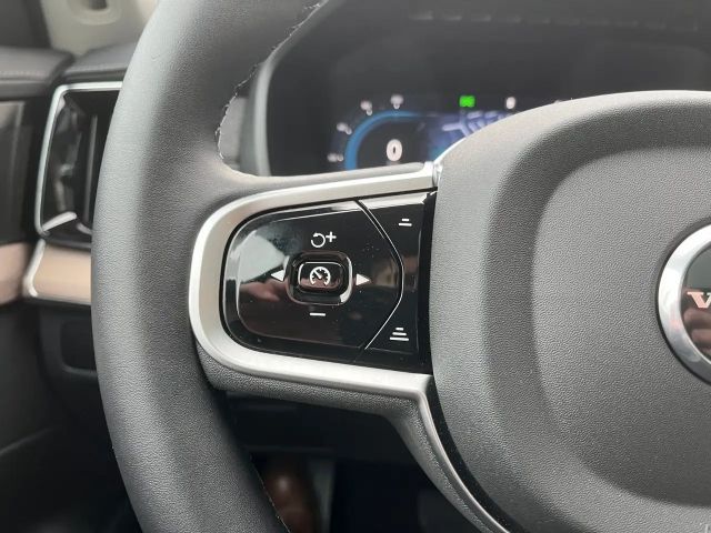 Volvo XC90 AWD Dark Plus T8