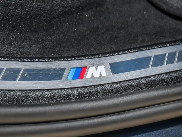 BMW X5 M-Sport xDrive45e