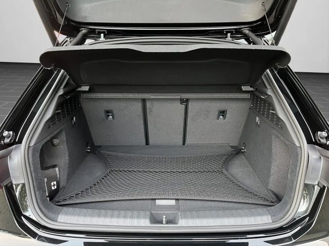 Audi RS3 Sedan Sportback