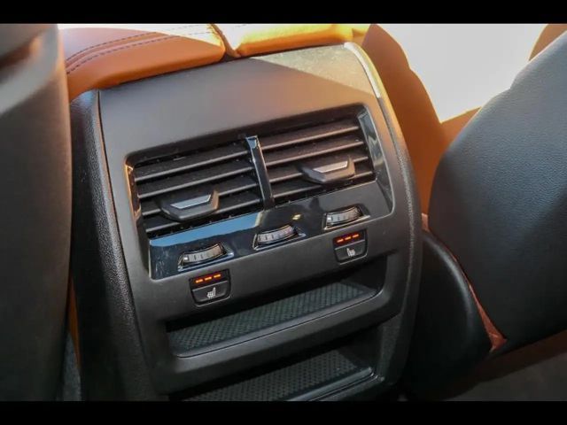 BMW X5 Individual M-Sport xDrive50e