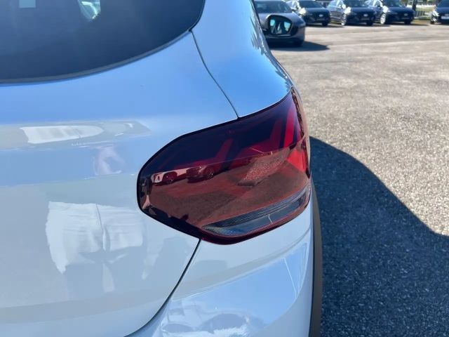 Dacia Sandero Stepway TCe 90