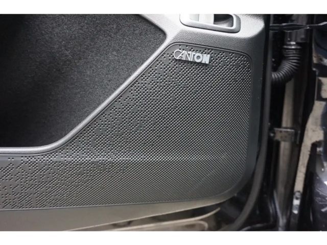 Skoda Elroq RS 84 kWh 4x4 Maxx AHK Matrix WP 20''LM CANTON Win