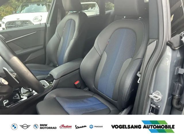 BMW 235 Coupé Gran Coupé Sedan xDrive