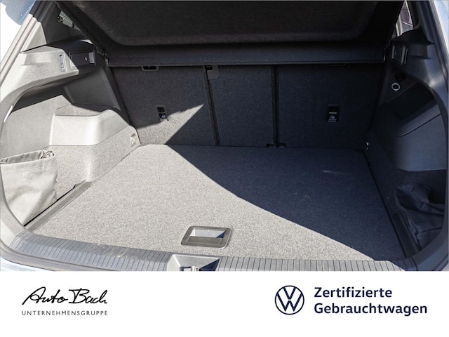 Volkswagen Tiguan 2.0 TDI 4Motion DSG R-Line