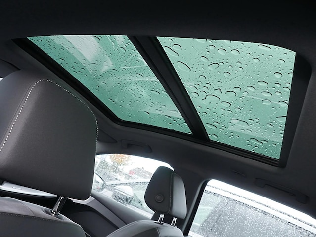 Audi Q4 e-tron SUV 45 e-tron Audi Q4 e-tron