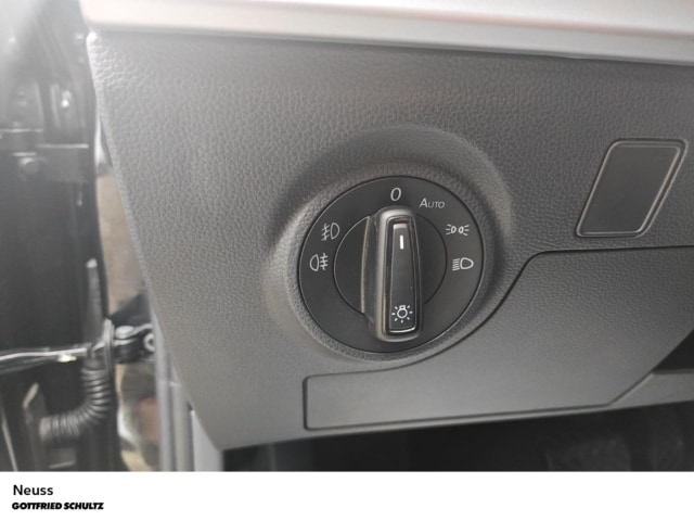 Seat Ibiza DSG Xcellence