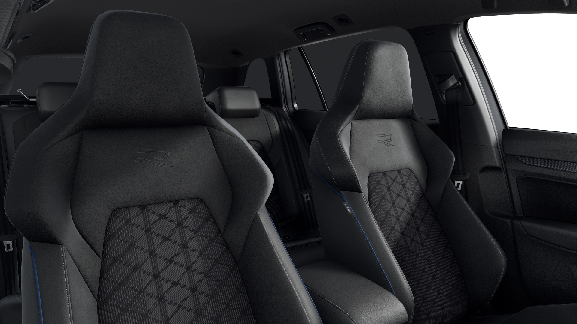 Volkswagen Golf DSG Variant