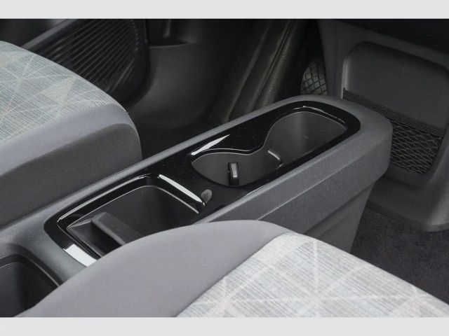 Volkswagen ID.3 150 kW Performance Pro