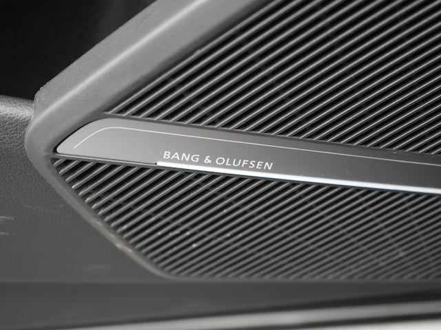 Audi Q5 50 TDI Quattro