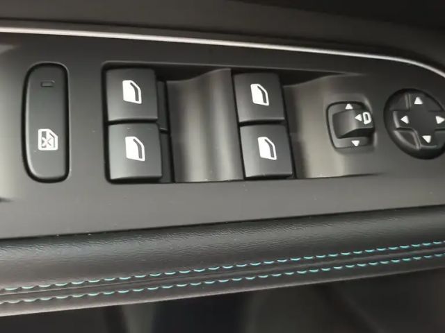 Peugeot 3008 Allure Pack EAT8