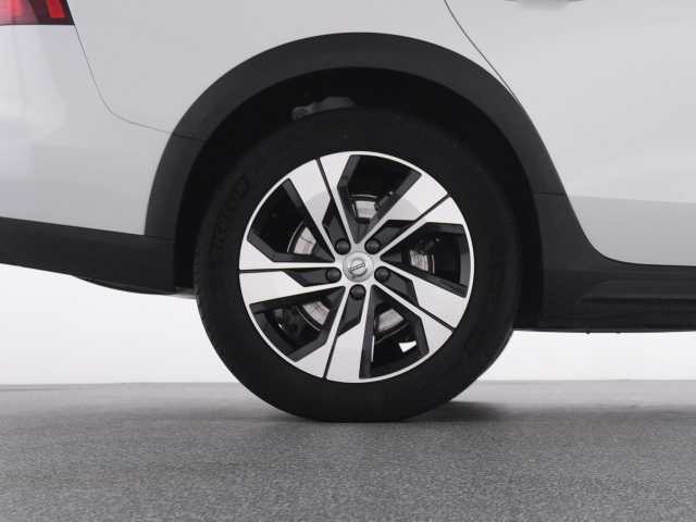Volvo V60 Cross Country CC