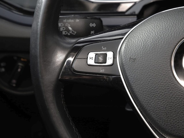 Volkswagen Polo 1.0 TSI TSi United