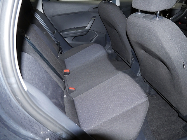 Seat Ibiza 1.0 TSI Style