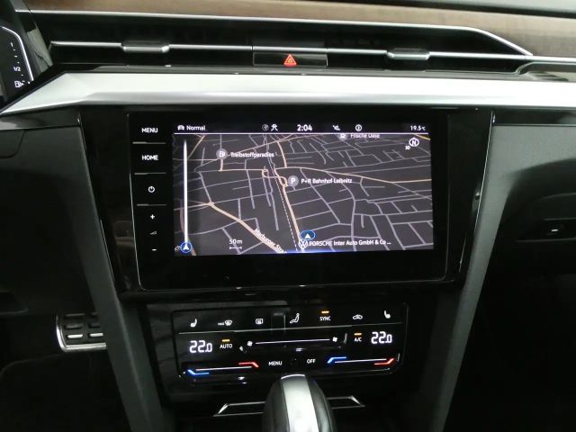 Volkswagen Arteon DSG Elegance Elegance