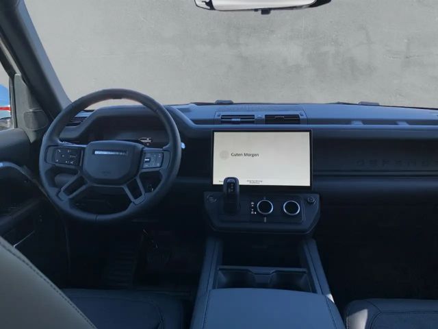 Land Rover Defender 110 Dynamic HSE