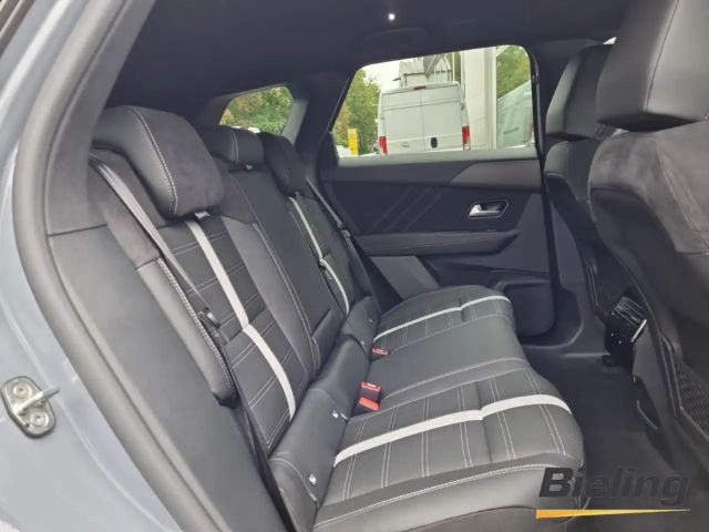 Opel Grandland X Ultimate