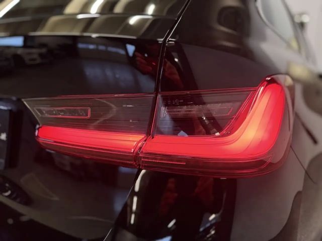 BMW 318 318i Sport Line