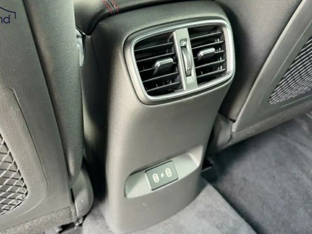 Hyundai i30 N Line T-GDi