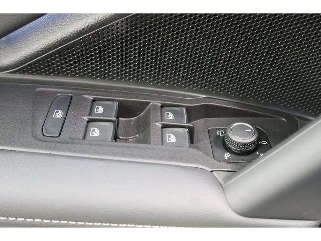 Volkswagen Tiguan 2.0 TDI DSG R-Line