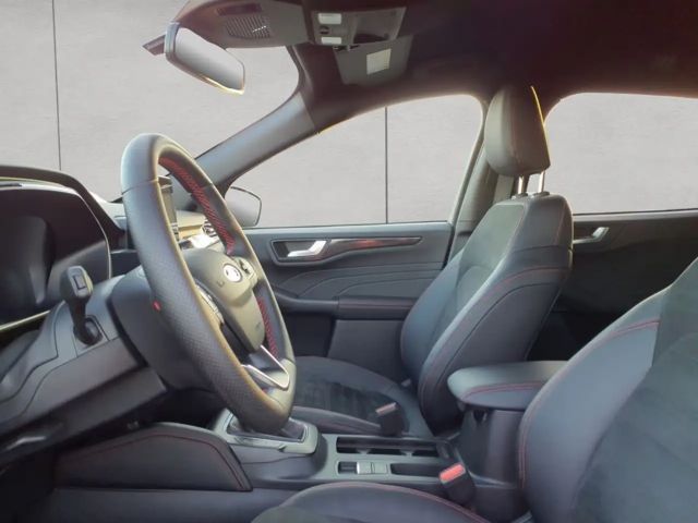 Ford Kuga EcoBoost ST Line X