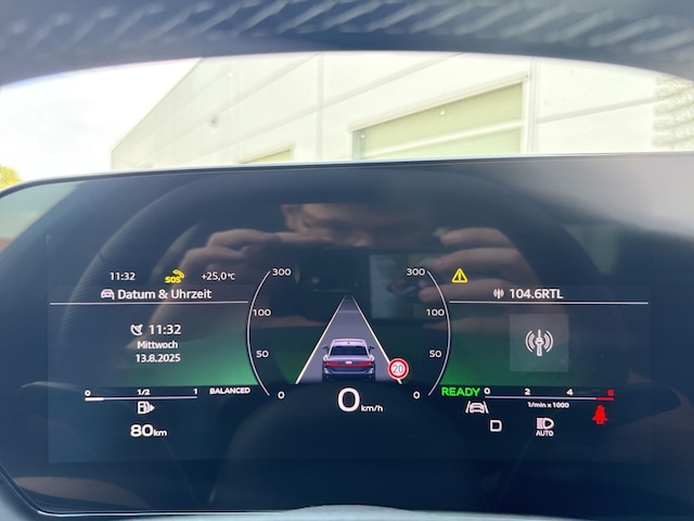 Audi A6 Quattro S-Tronic Sedan