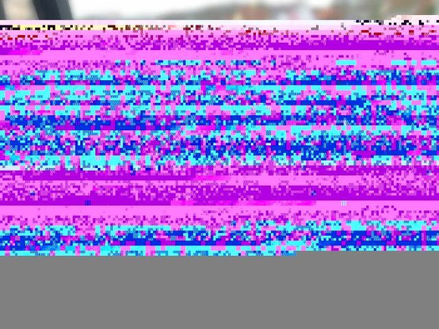 Volkswagen ID.Buzz 77 KWh IQ.Drive Pro