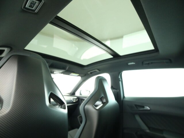 Cupra Formentor 2.0 TSI VZ