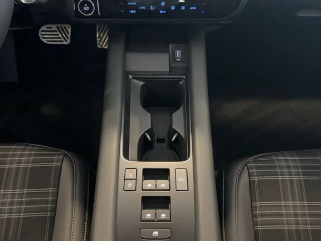 Hyundai IONIQ 6 77,4 kWh(325PS)Panorama,Matrix,Head-up,BOSE,Relax