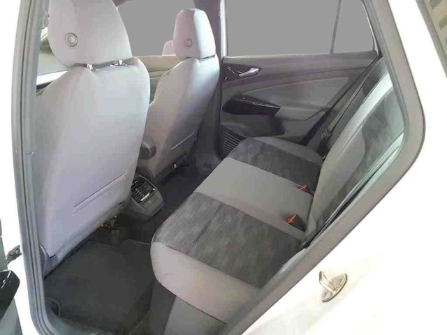 Volkswagen ID.4 City Pure