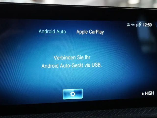 Mercedes-Benz CLA 250 Shooting Brake