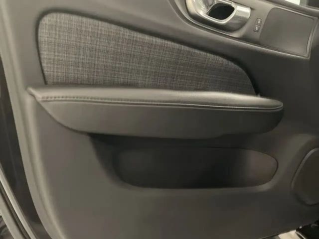 Volvo V60 Cross Country AWD