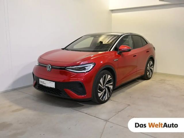 Volkswagen ID.5 150 kW Pro