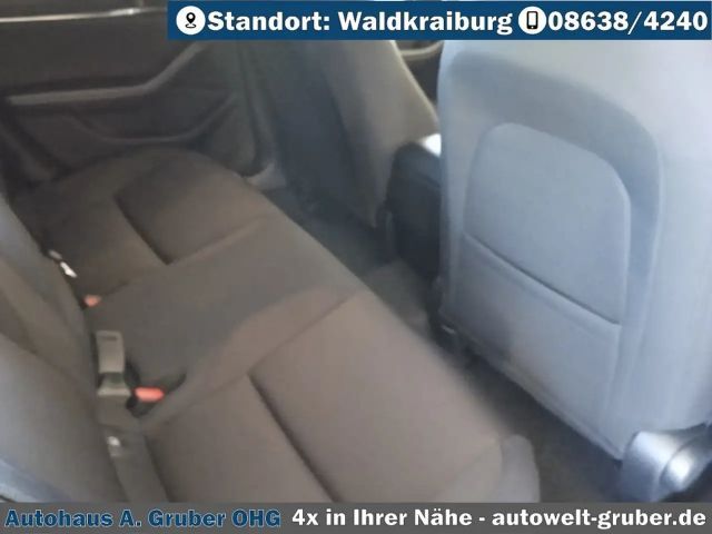 Mazda 3 Exclusive-line SkyActiv e-Skyactiv