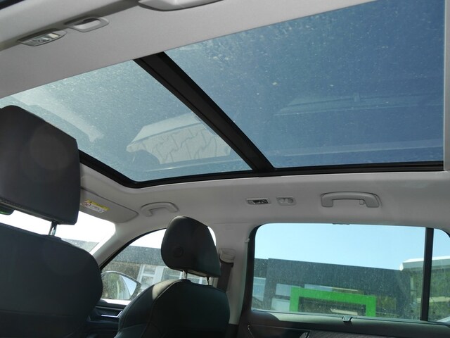 Skoda Kodiaq 2.0 TDI 4x4 Style Style